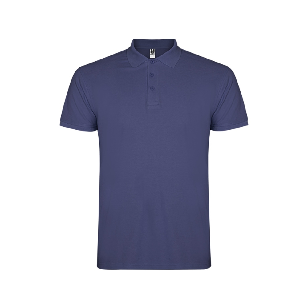 tricou-polo-barbati-star