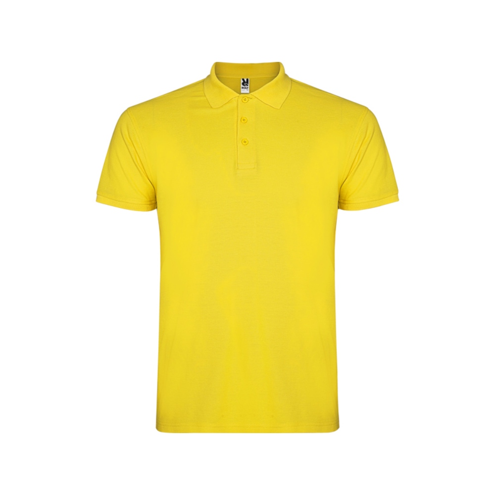 tricou-polo-barbati-star
