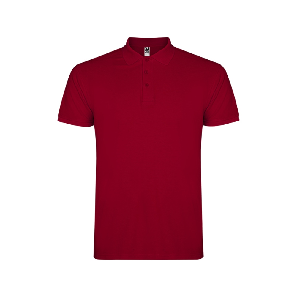 tricou-polo-barbati-star