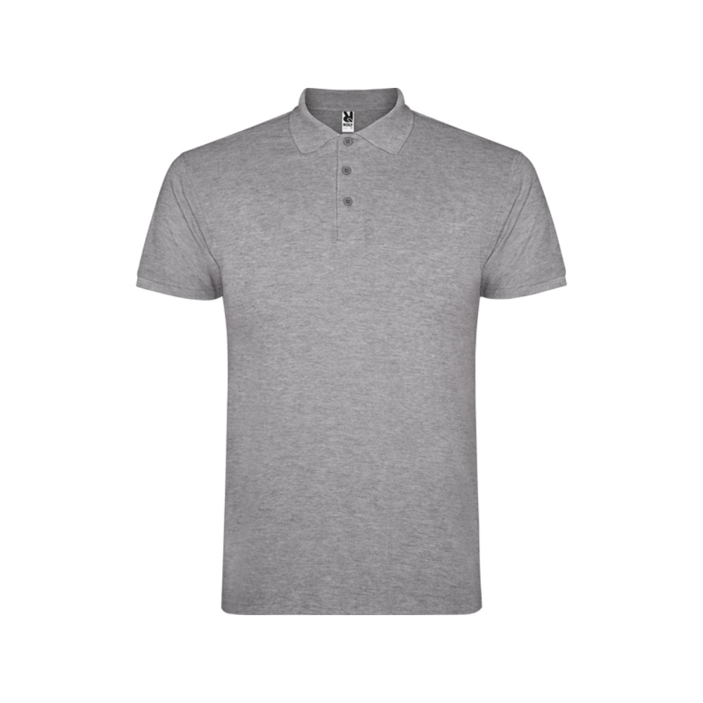 tricou-polo-barbati-star