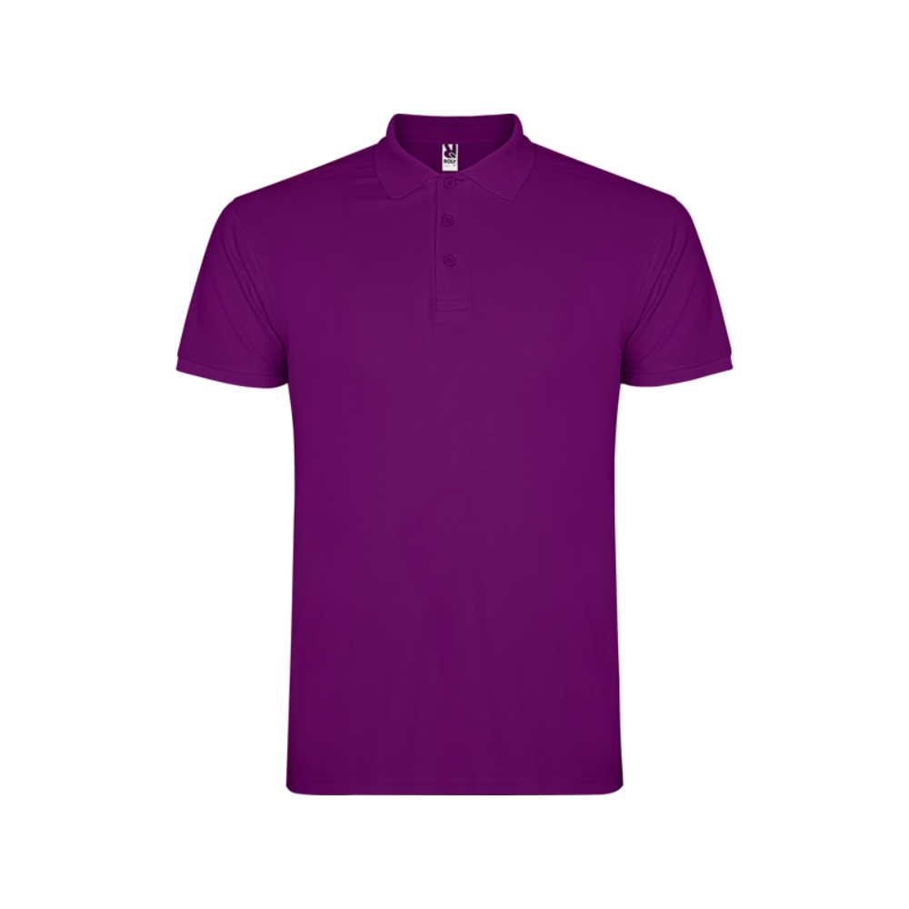 tricou-polo-barbati-star