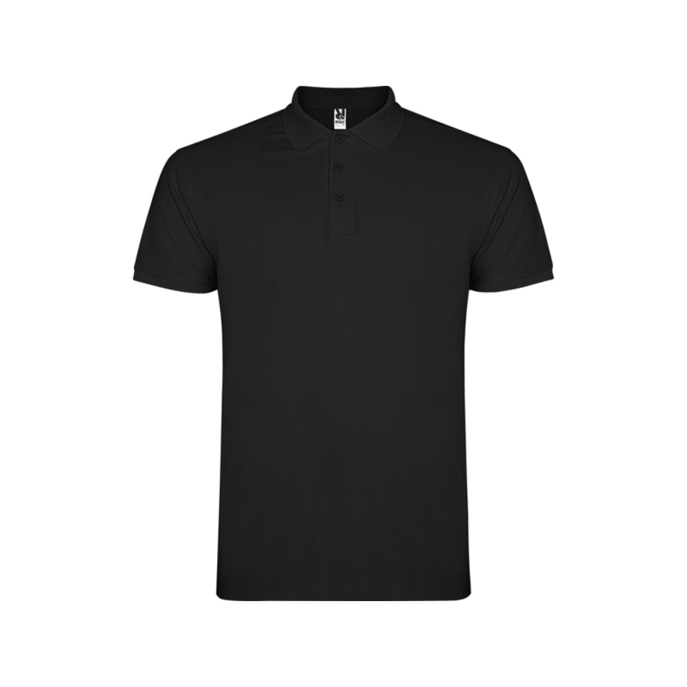 tricou-polo-barbati-star