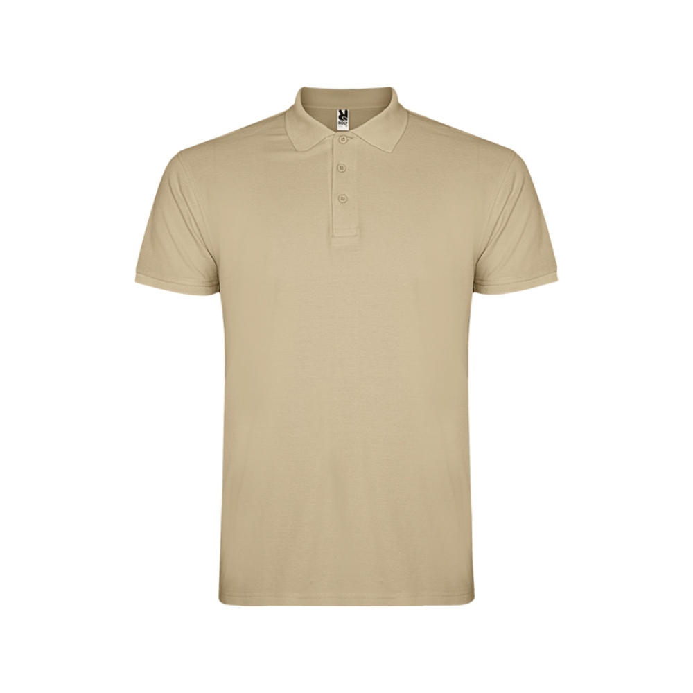tricou-polo-barbati-star