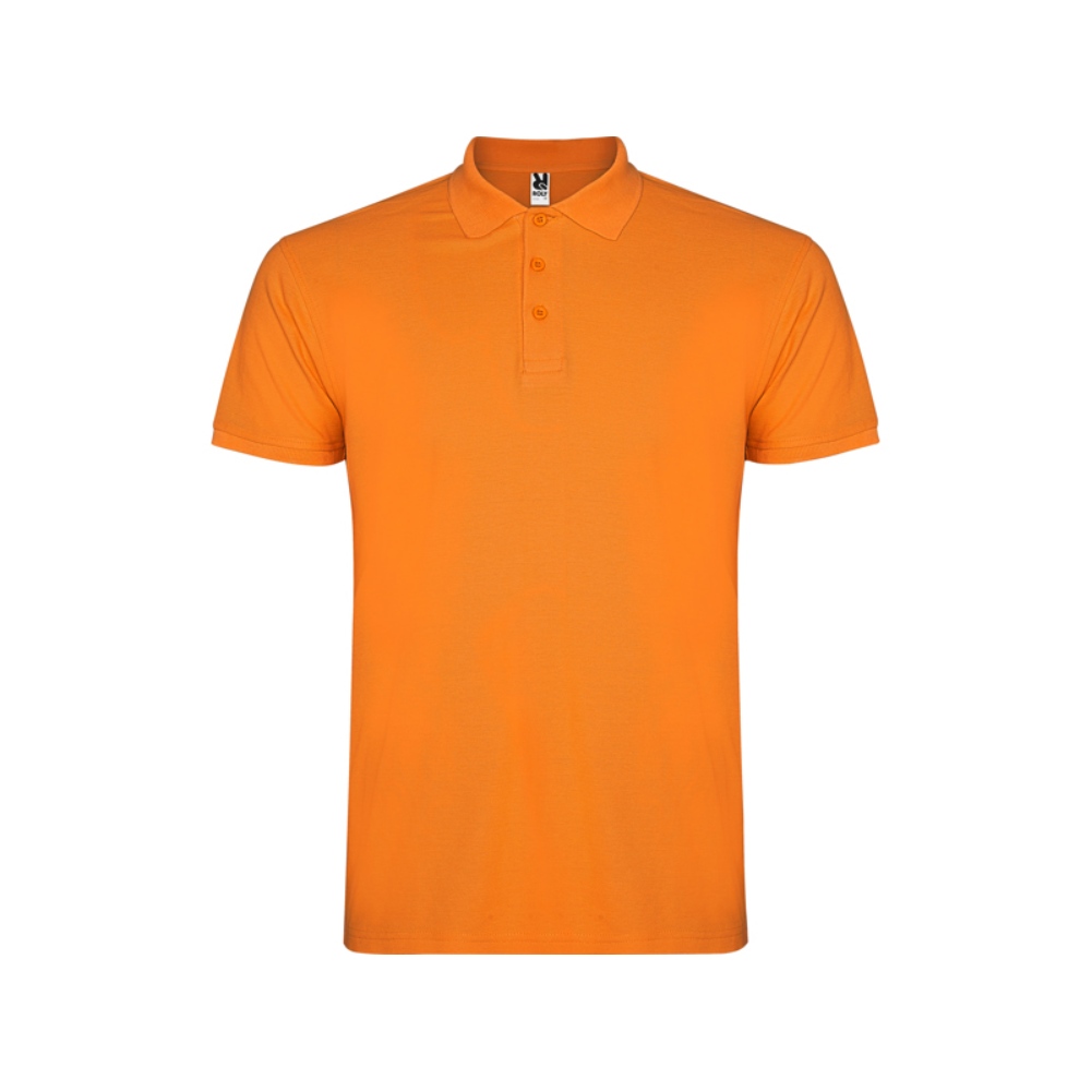 tricou-polo-barbati-star