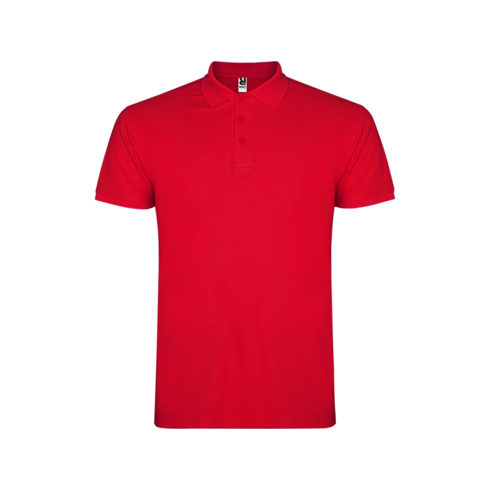 tricou-polo-barbati-star