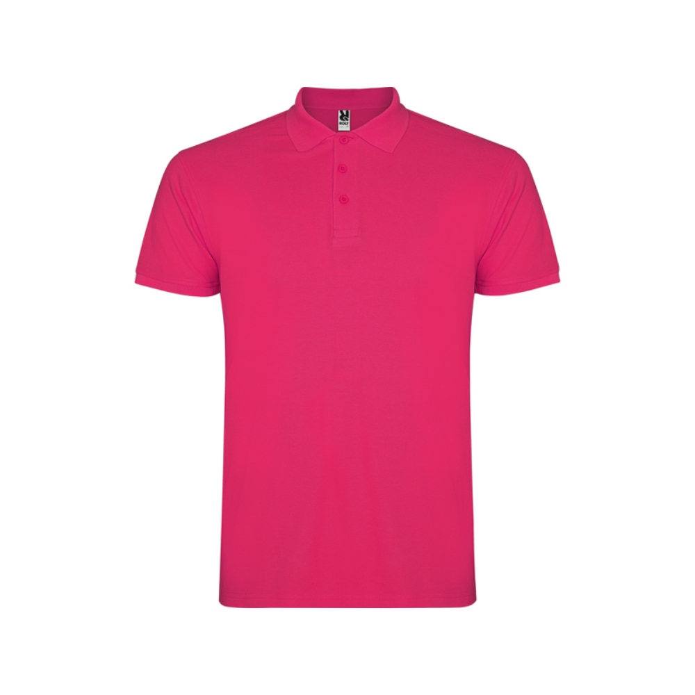 tricou-polo-barbati-star