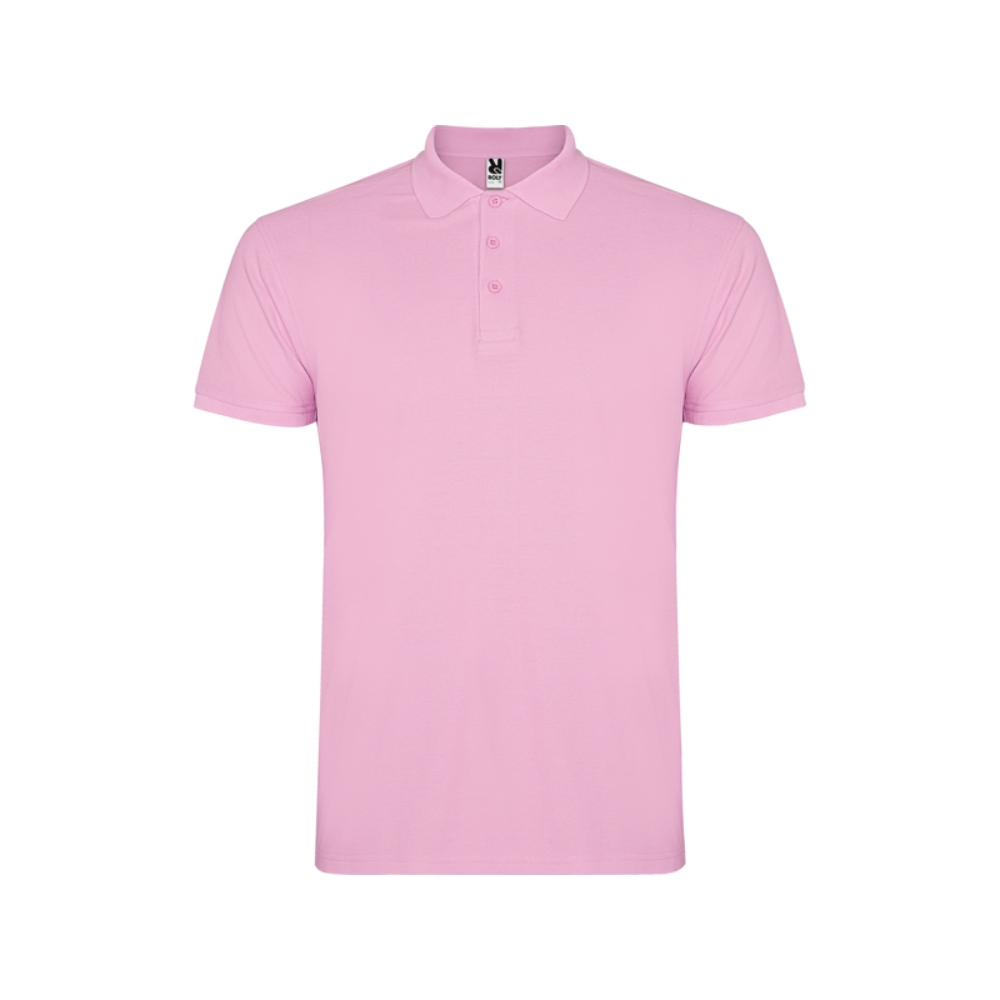 tricou-polo-barbati-star
