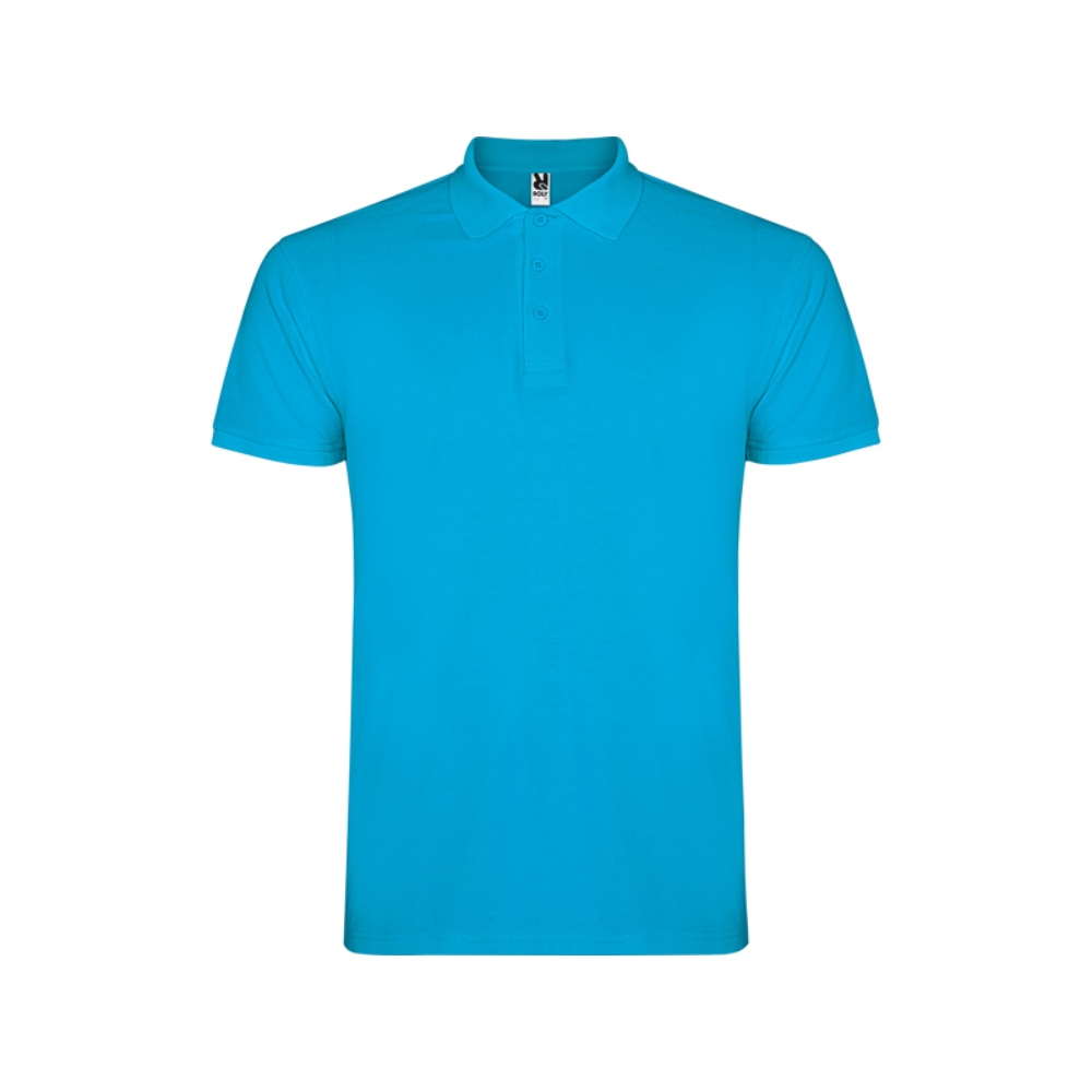 tricou-polo-barbati-star