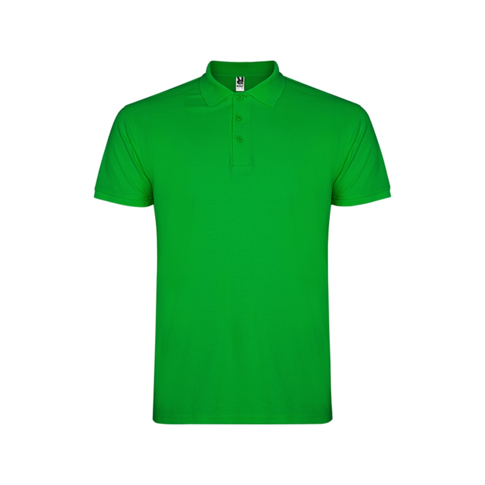 tricou-polo-barbati-star