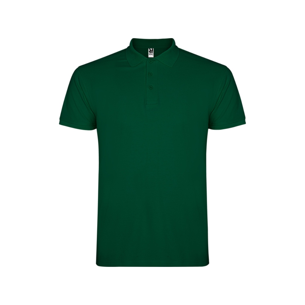 tricou-polo-barbati-star