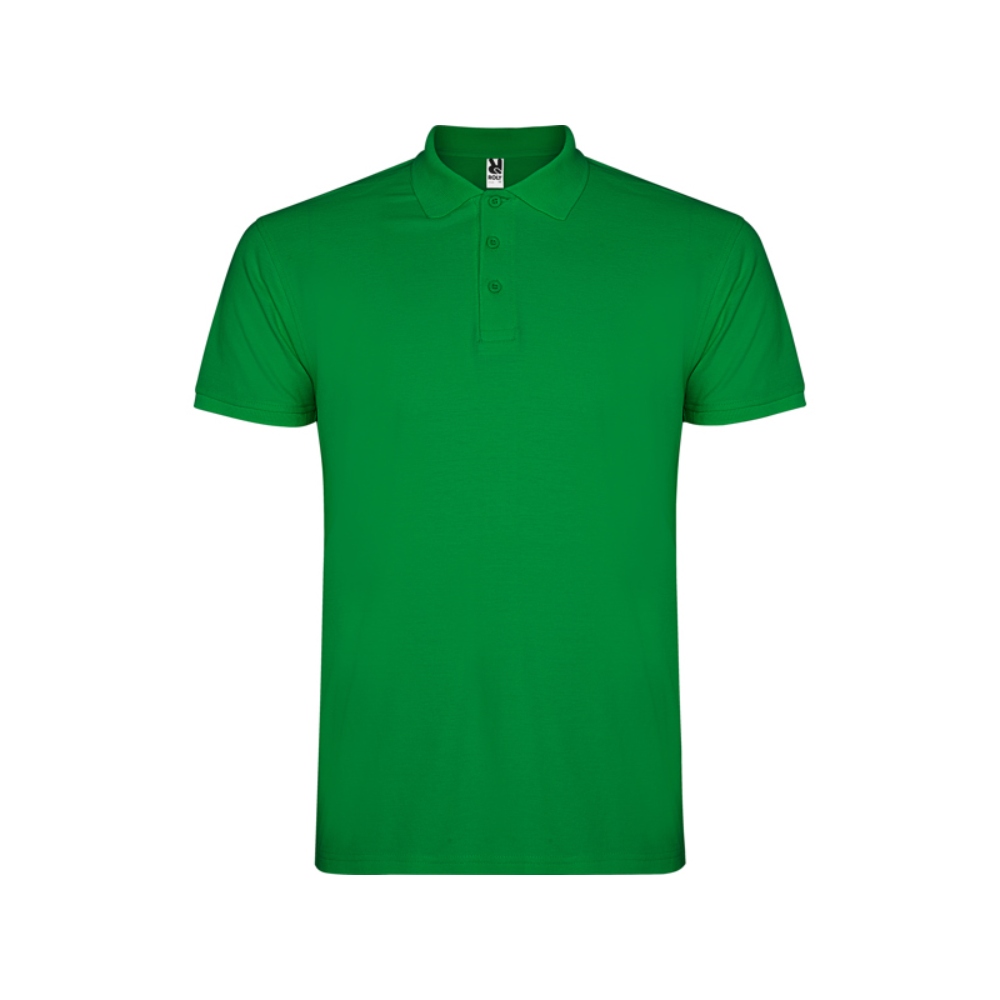 tricou-polo-barbati-star