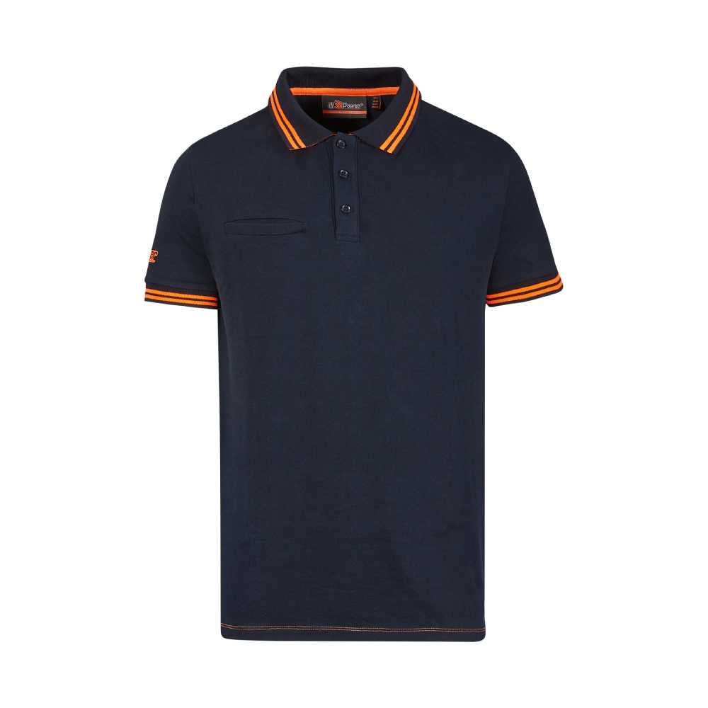 tricou-polo-barbati-way-u-power-art-619b