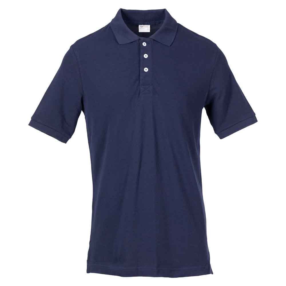 tricou-polo-bleumarin-renania