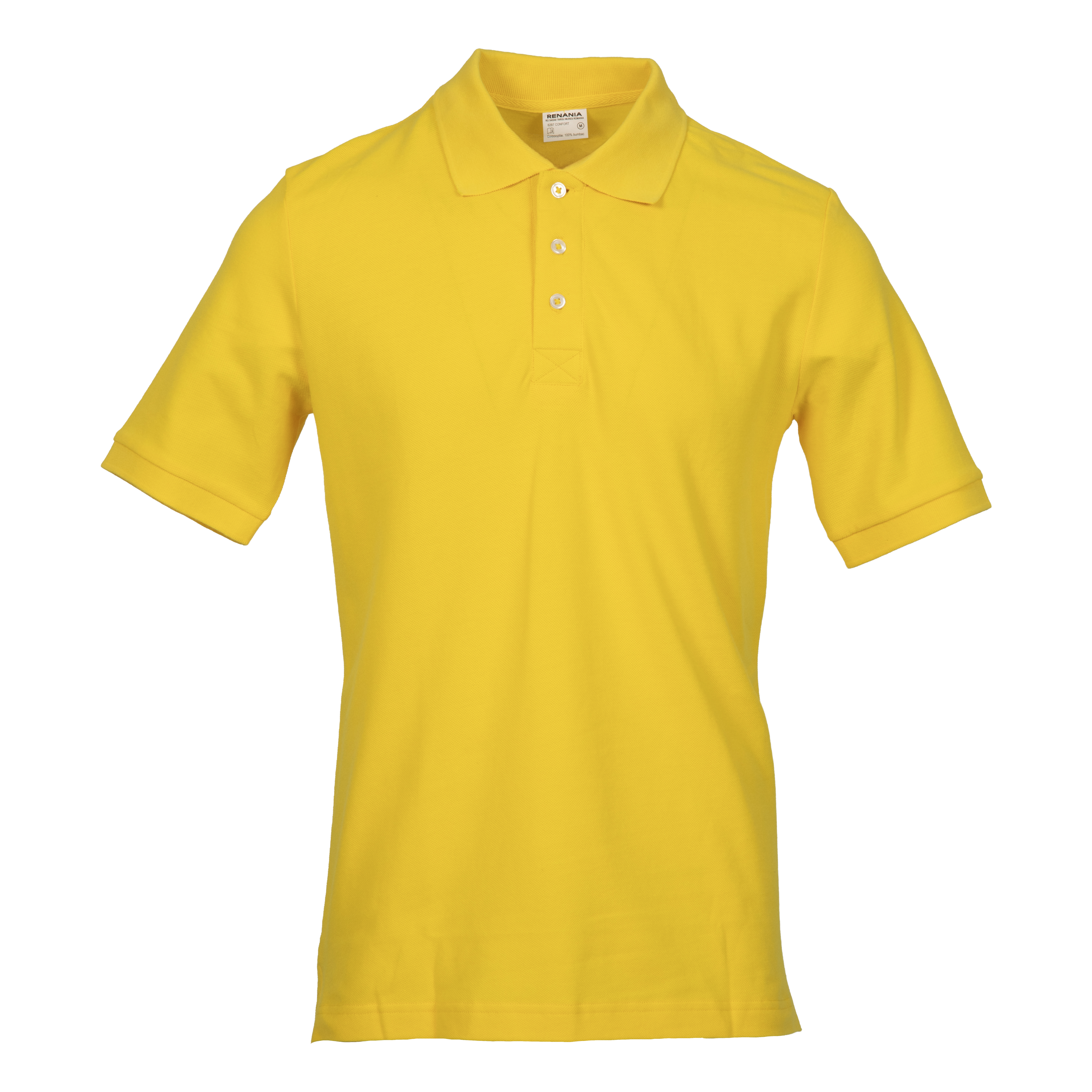 tricou-polo-albastru-renania