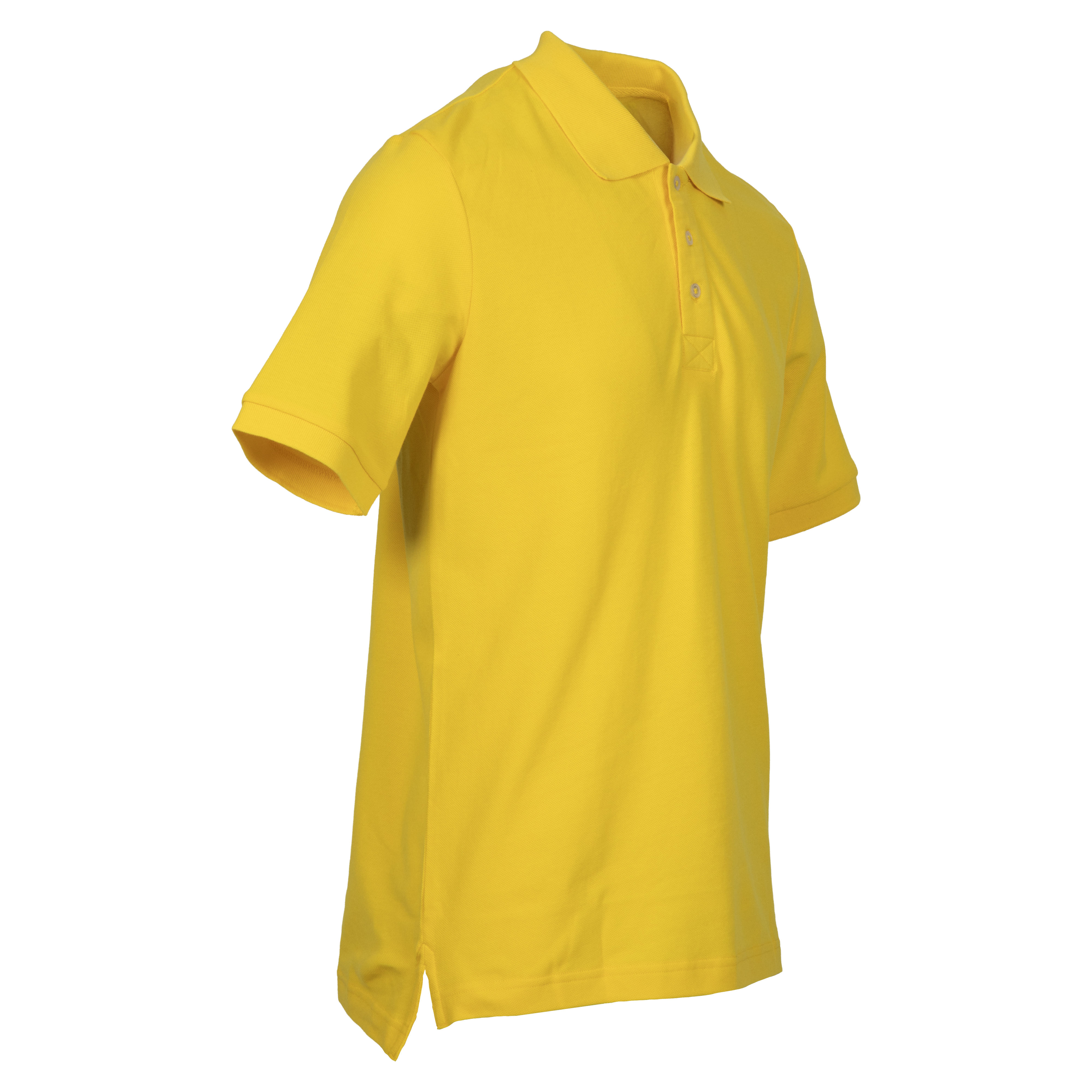 tricou-polo-albastru-renania