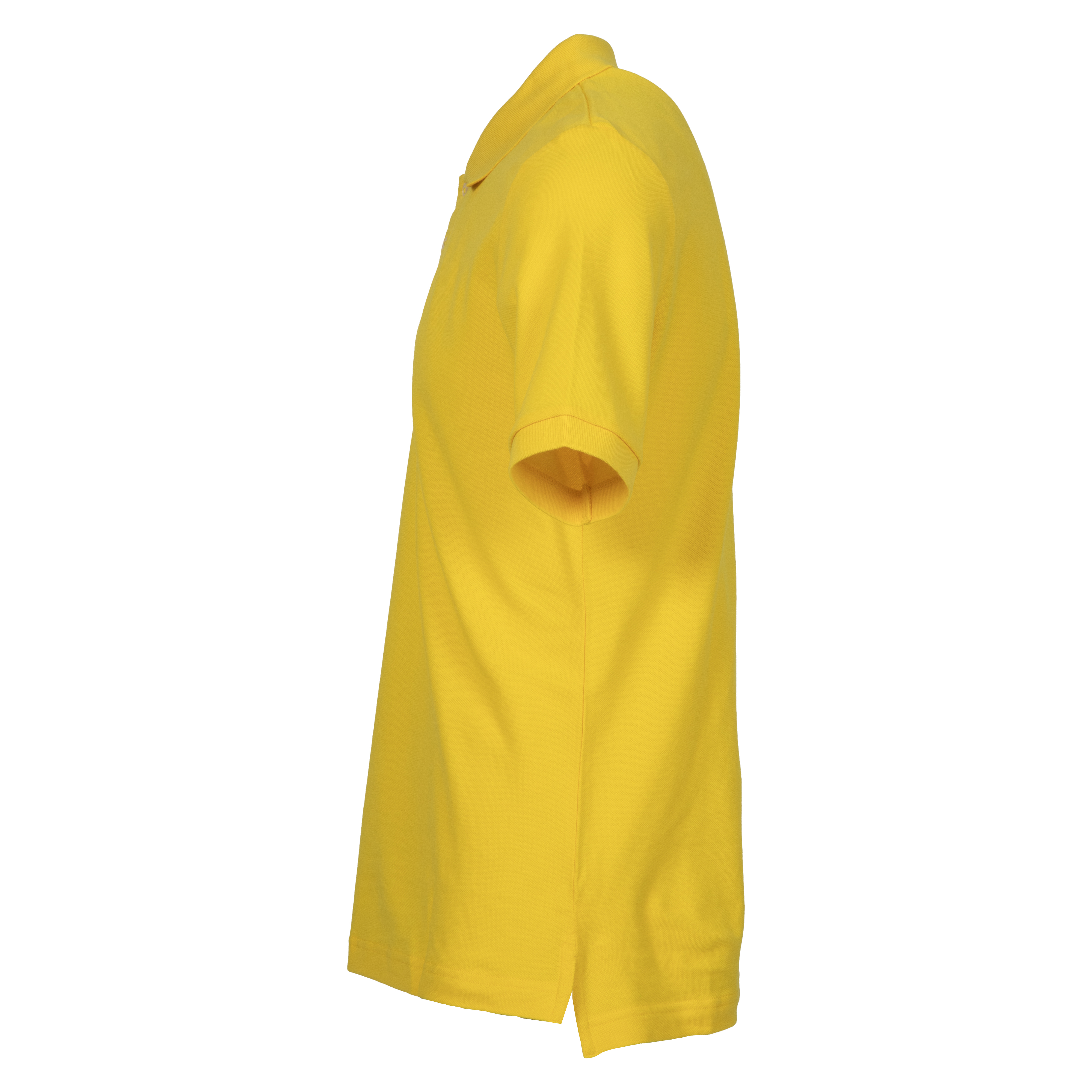 tricou-polo-albastru-renania