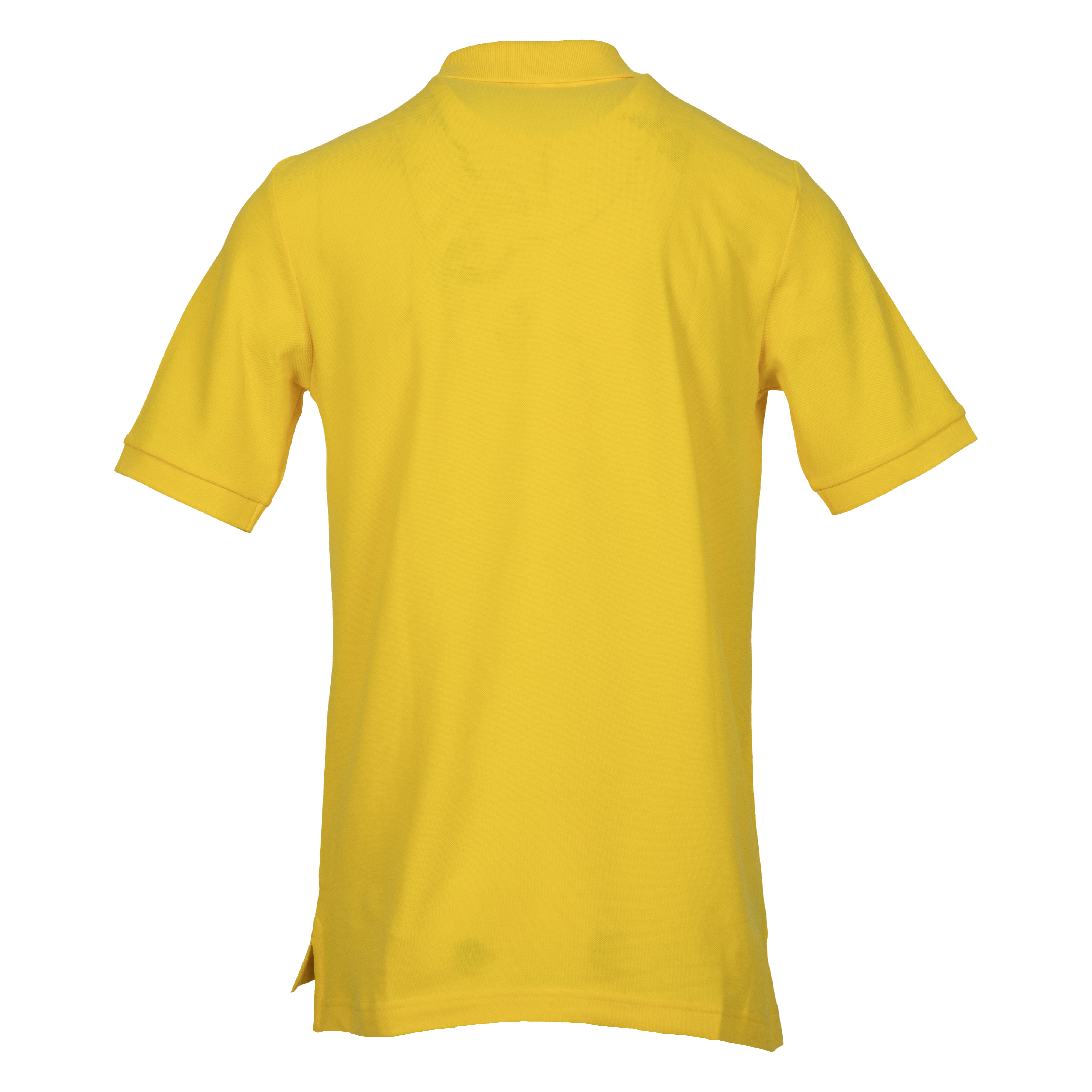 tricou-polo-albastru-renania