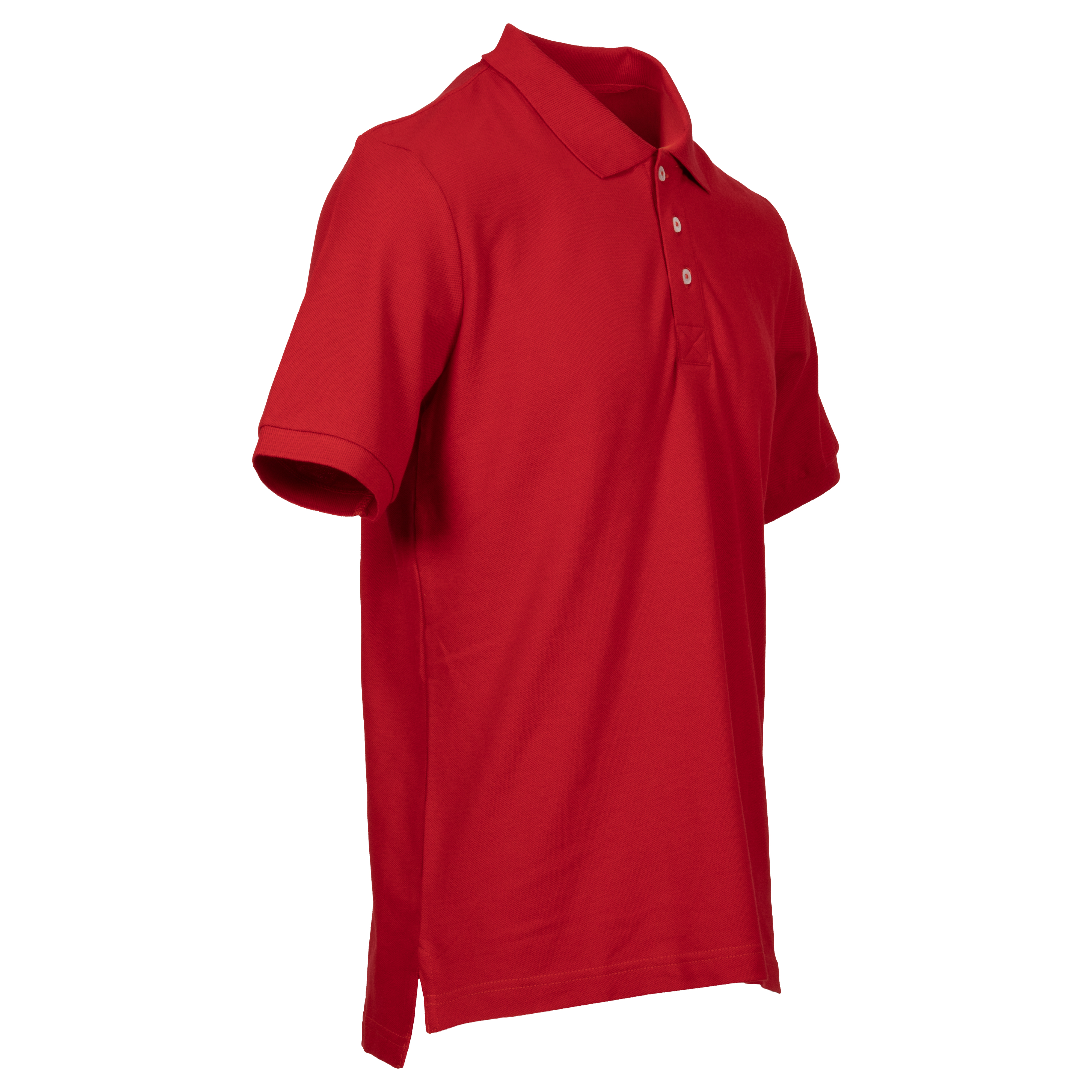 tricou-polo-albastru-renania