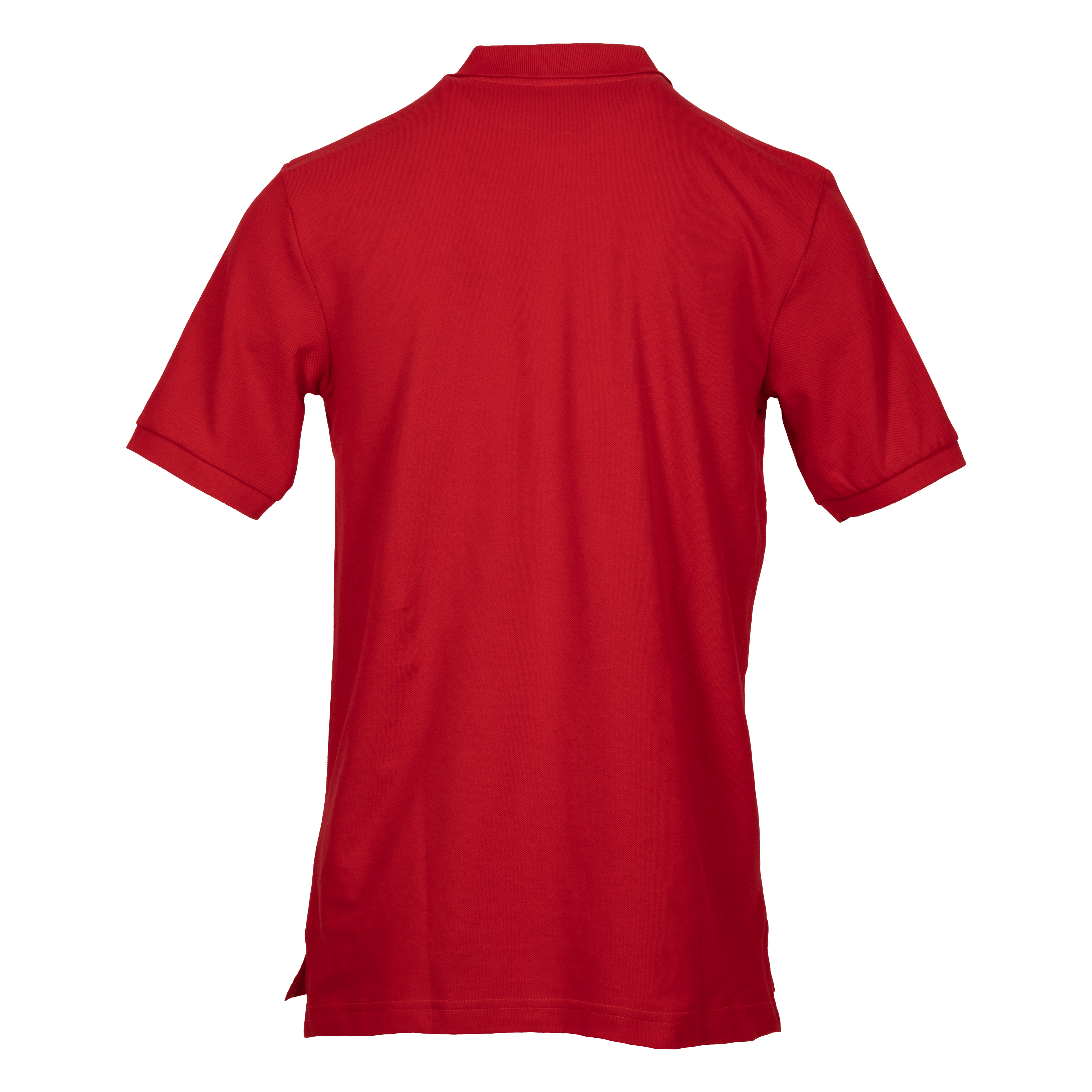 tricou-polo-albastru-renania