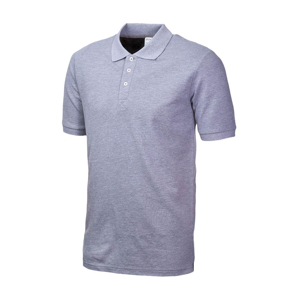 tricou-polo-gri-renania