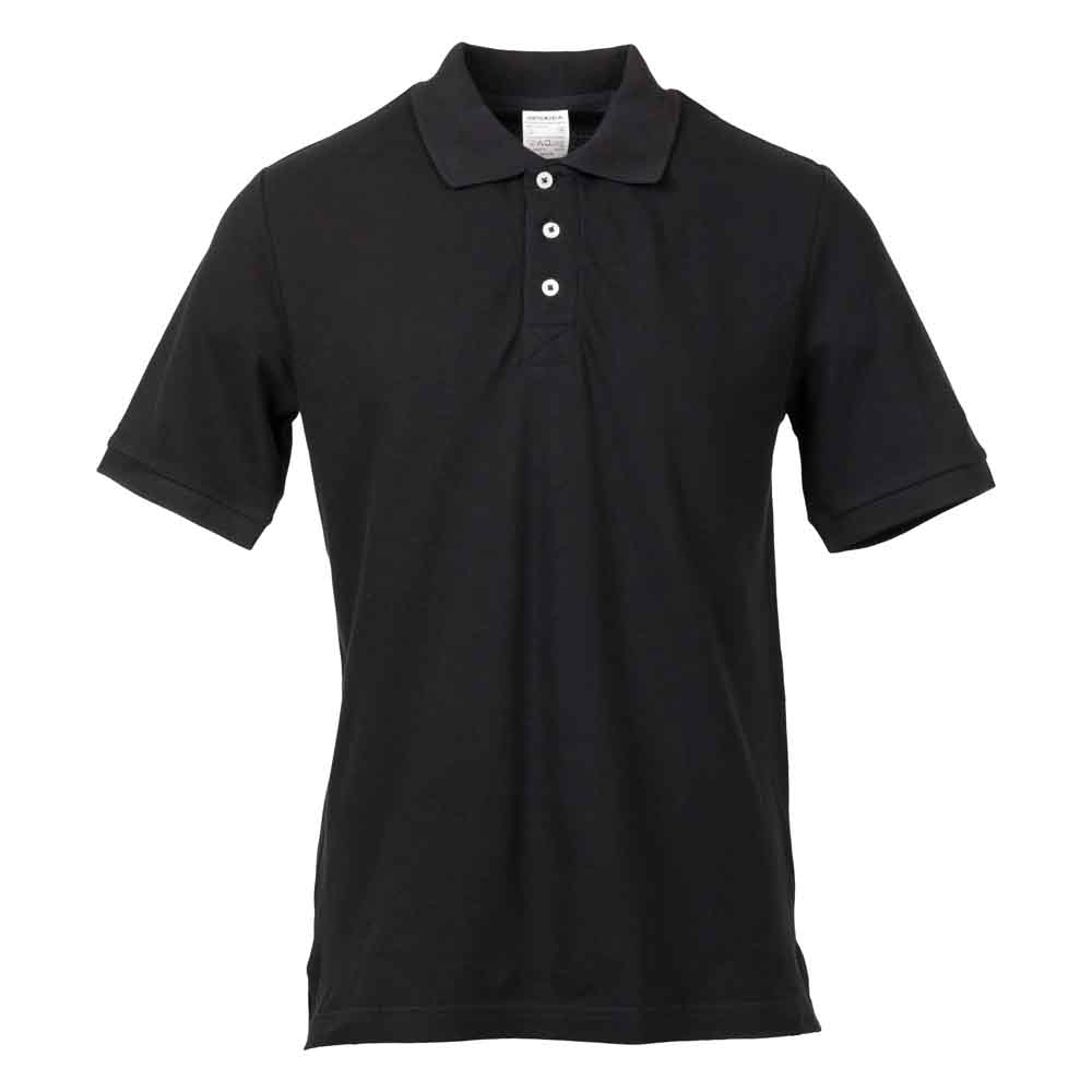 tricou-polo-negru-renania