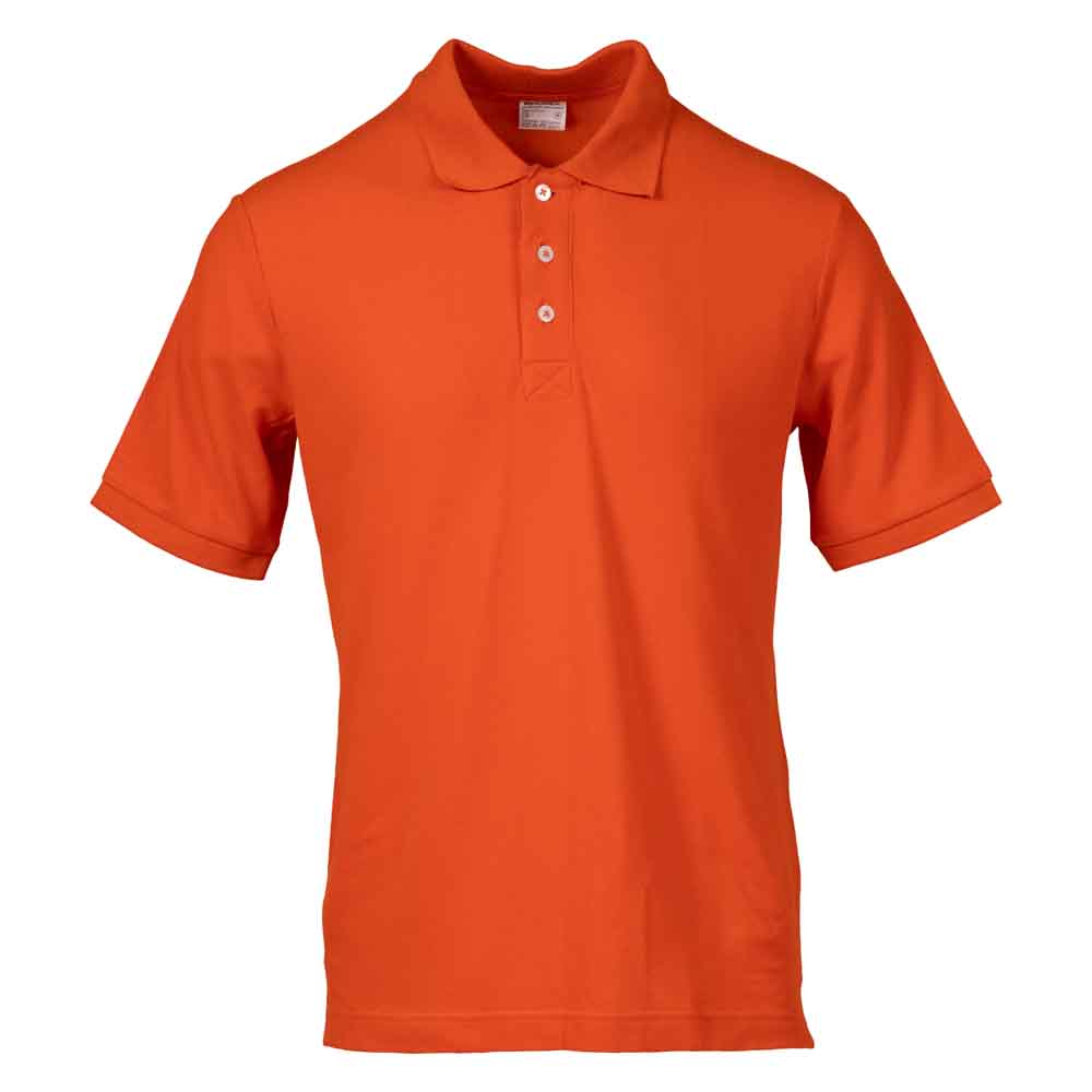 tricou-polo-portocaliu-renania