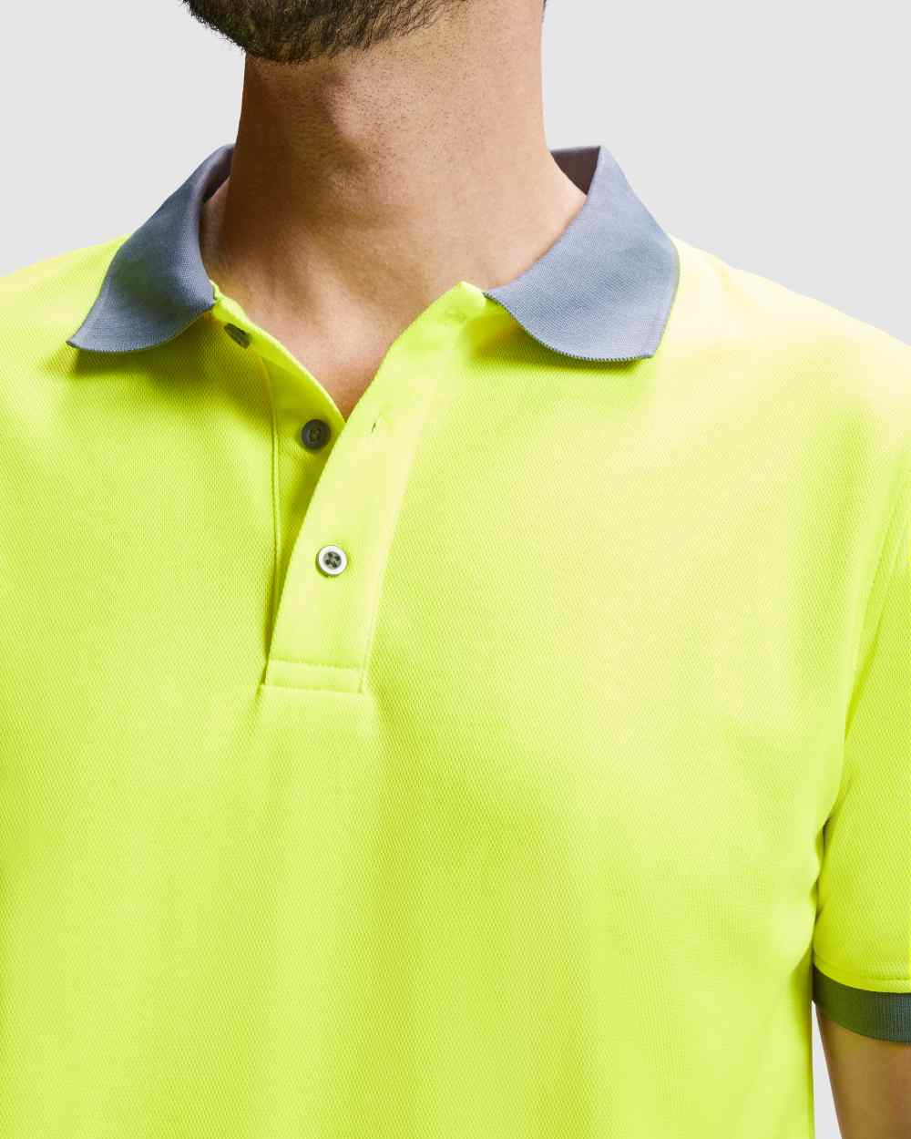 tricou-polo-protectie-inalta-vizibilitate-atrio-art397b