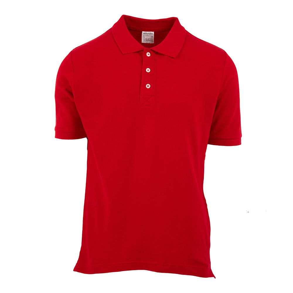 tricou-polo-rosu-renania