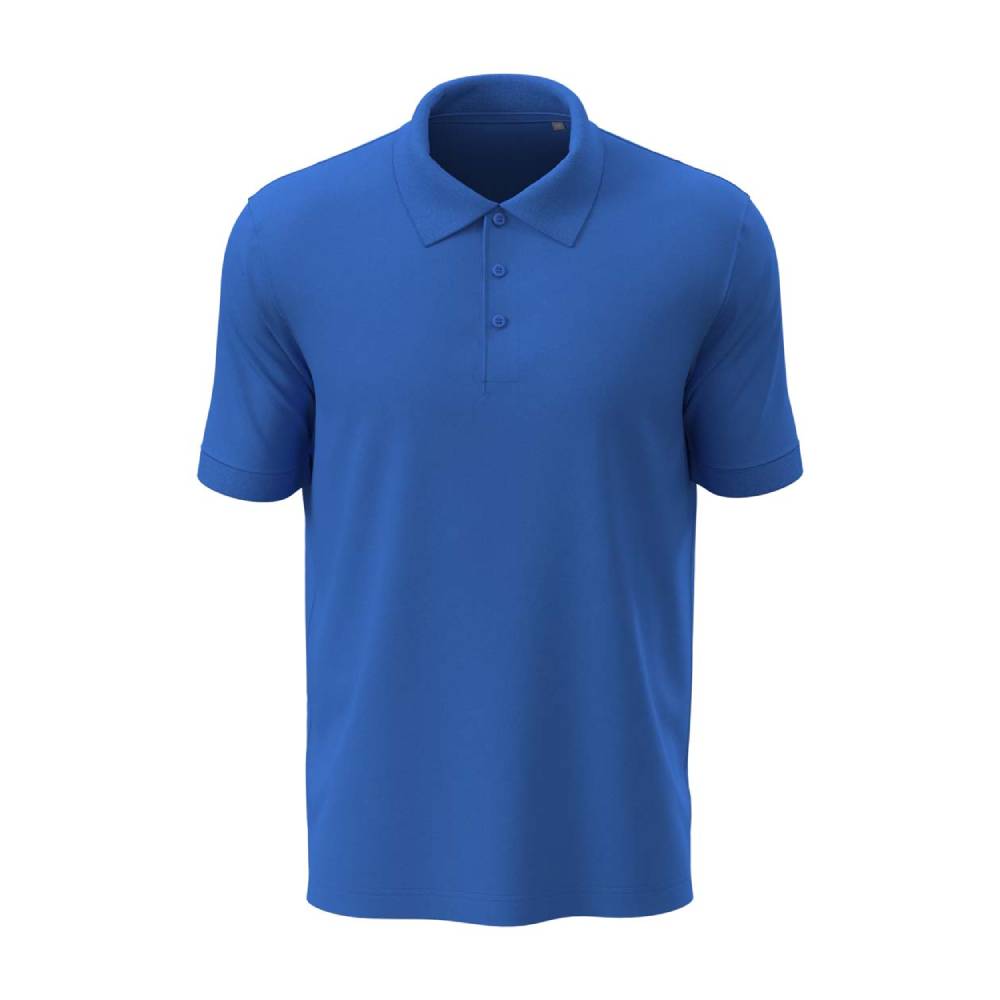 tricou-polo-st9060-lux-art-628b
