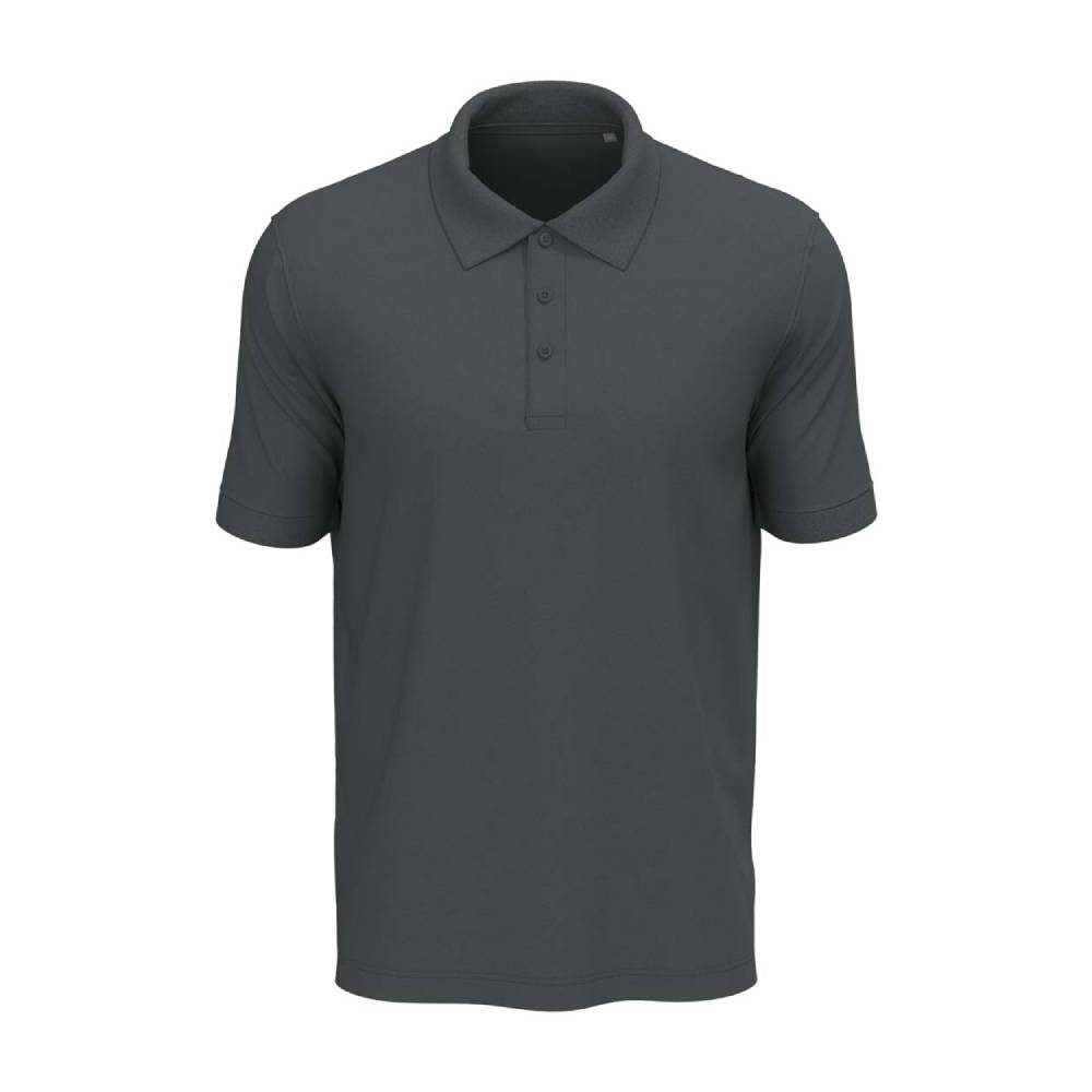 tricou-polo-st9060-lux-art-628b