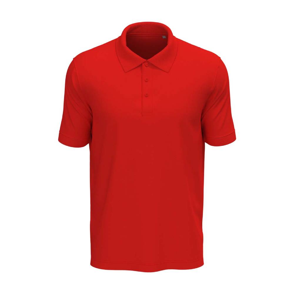 tricou-polo-st9060-lux-art-628b