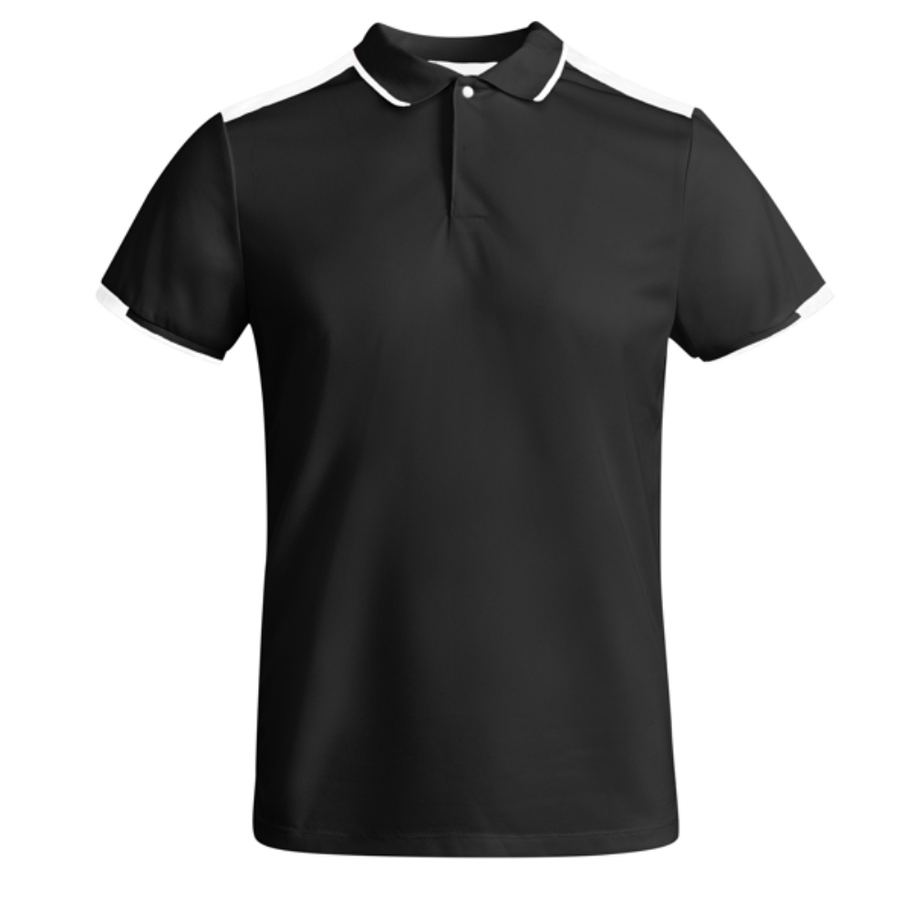 tricou-polo-tamil