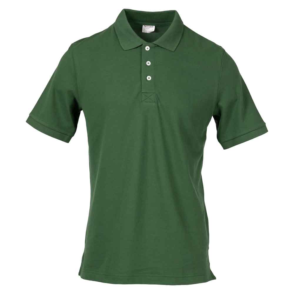 tricou-polo-verde-renania