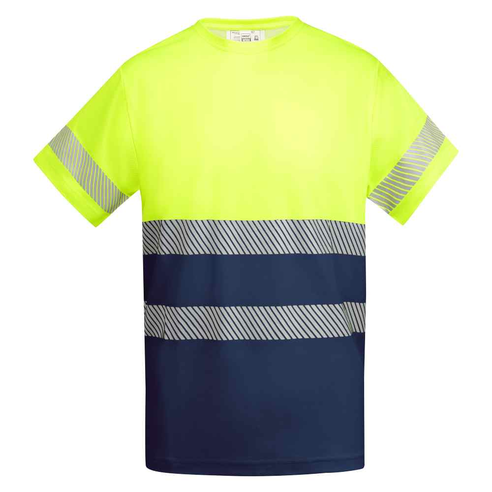 tricou-reflectorizant-la-baza-gatului-protectie-inalta-vizibilitate-tauri-art447b