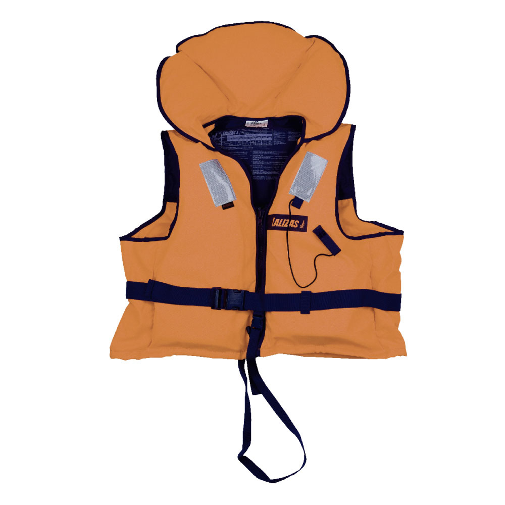 vesta-de-salvare-si-lucru-art18t5-vlsf