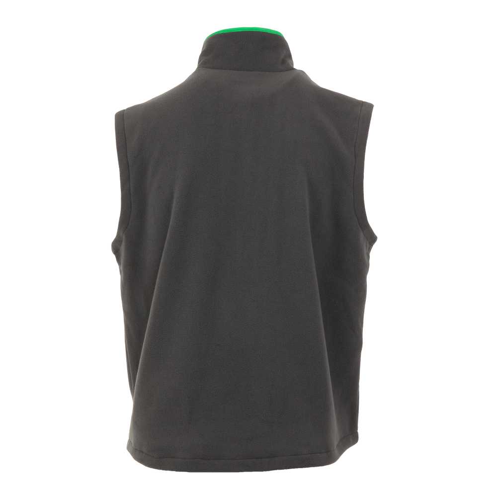 vesta-lucru-fleece-breeze-renania-art-589b