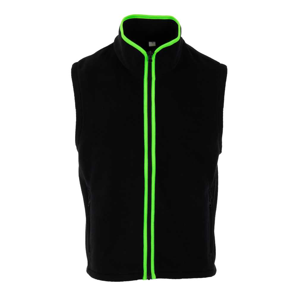 vesta-lucru-fleece-breeze-renania-art-589b