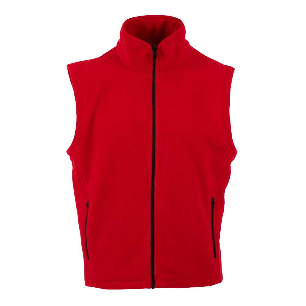 vesta-lucru-fleece-breeze-renania-art-589b