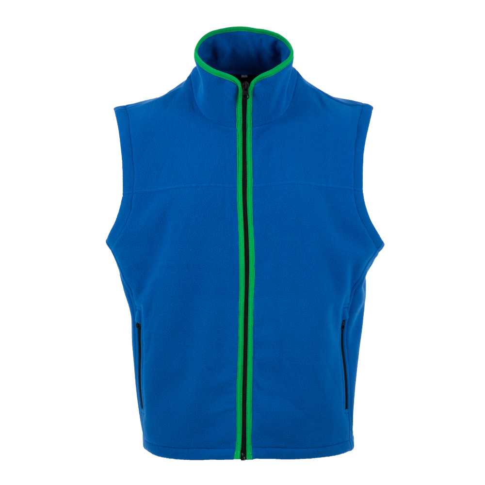 vesta-fleece-breeze-renania-art-589b