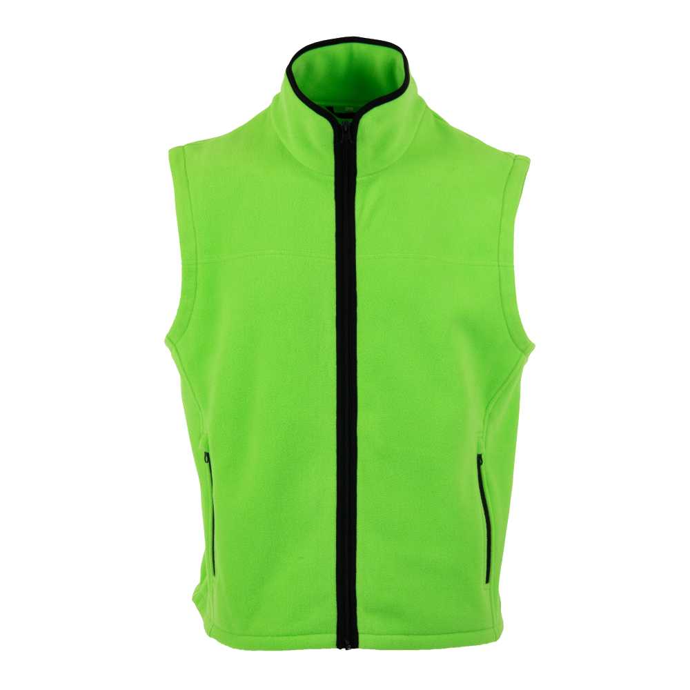 vesta-lucru-fleece-breeze-renania-art-589b