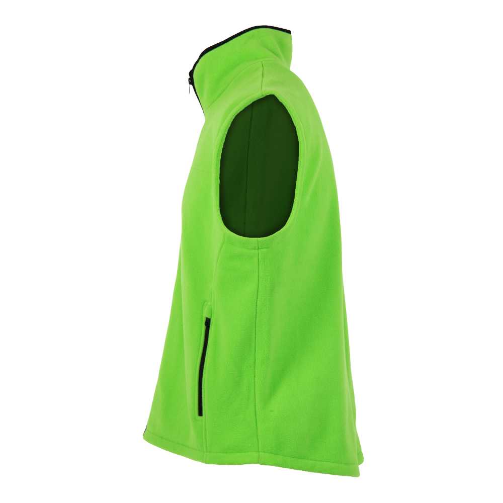 vesta-lucru-fleece-breeze-renania-art-589b