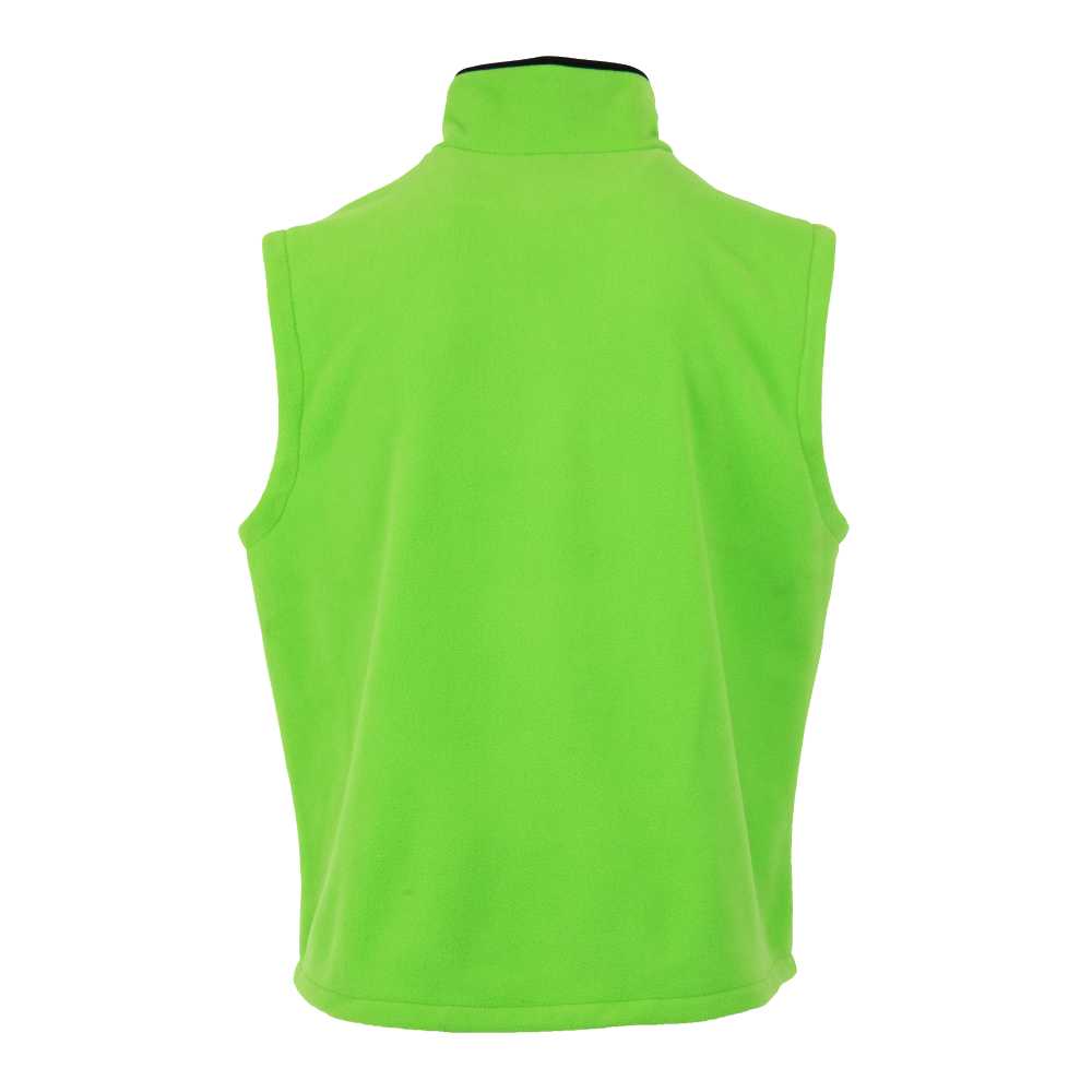 vesta-lucru-fleece-breeze-renania-art-589b