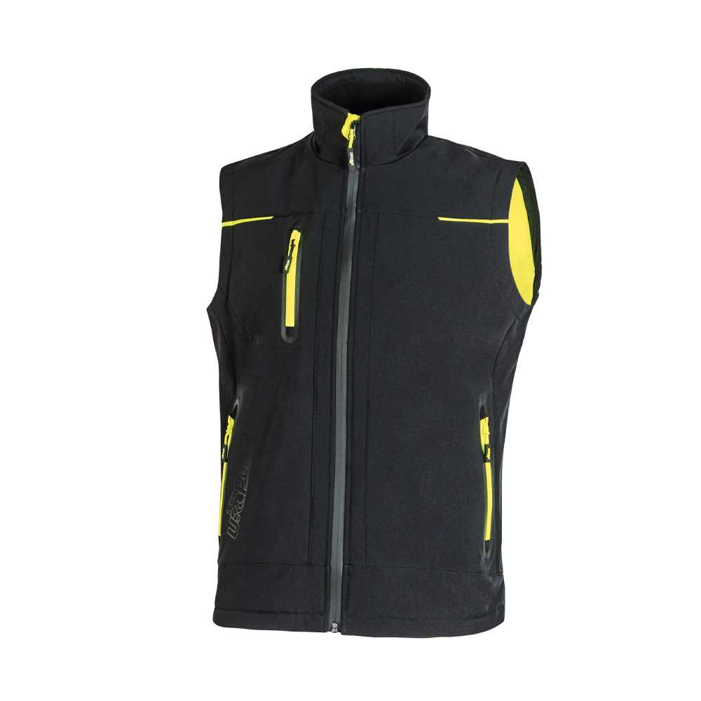 vesta-lucru-softshell-universe-u-power-art-620b