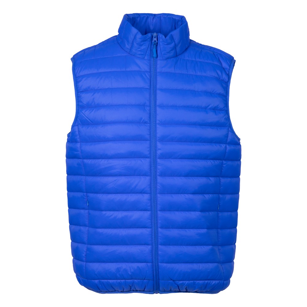 vesta-matlasata-carrylite-renania-art-8b02