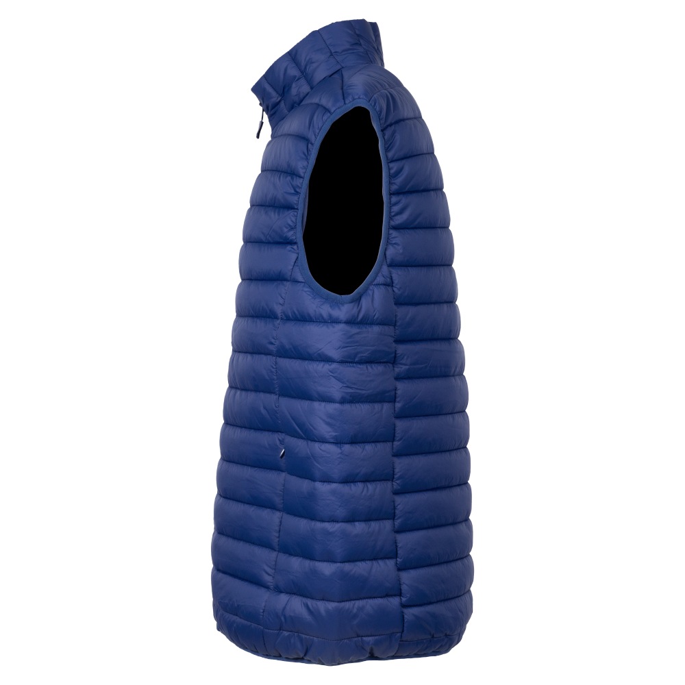 vesta-matlasata-carrylite-renania-art-8b02