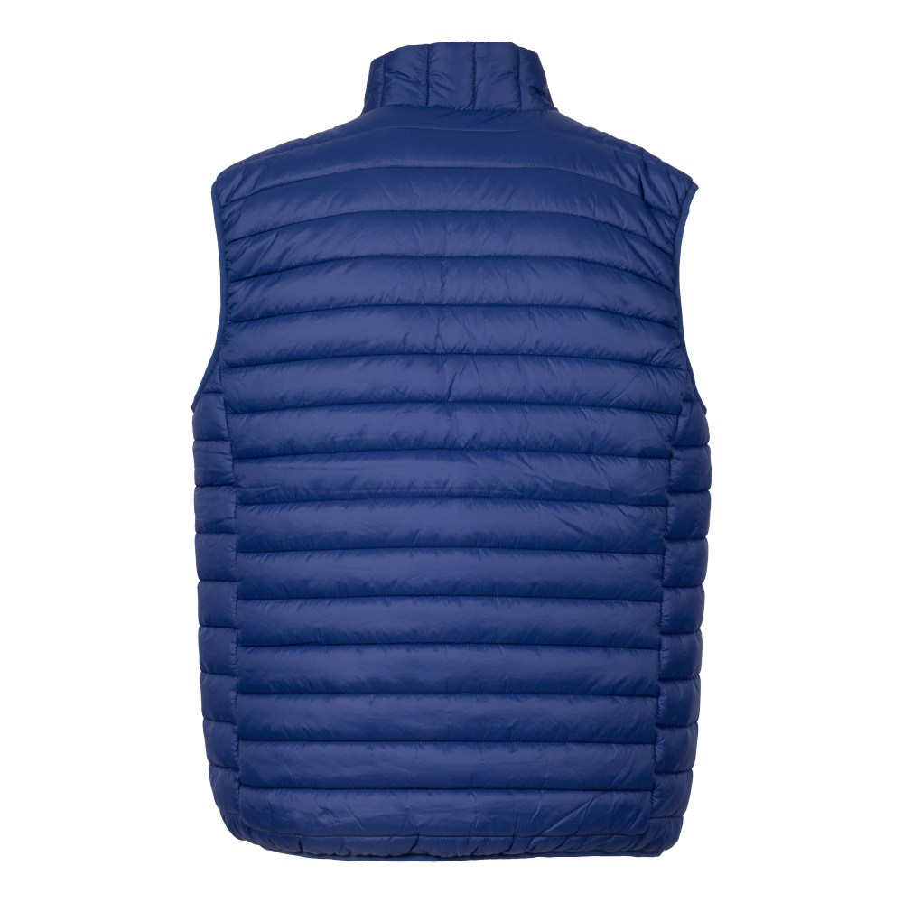 vesta-matlasata-carrylite-renania-art-8b02