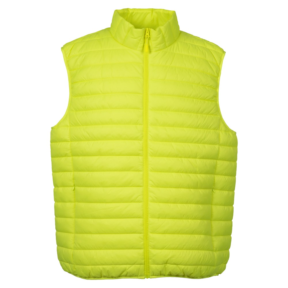 vesta-matlasata-carrylite-renania-art-8b02