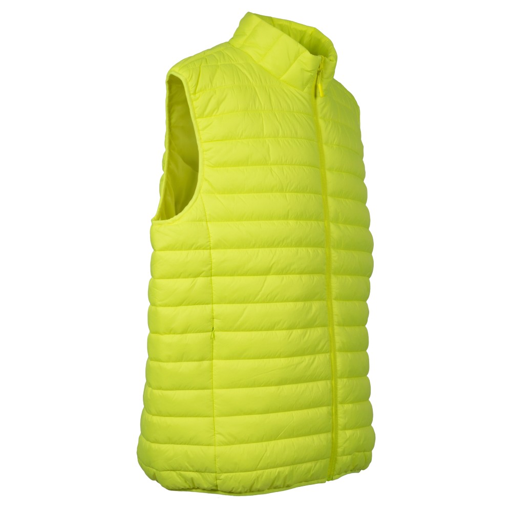 vesta-matlasata-carrylite-renania-art-8b02