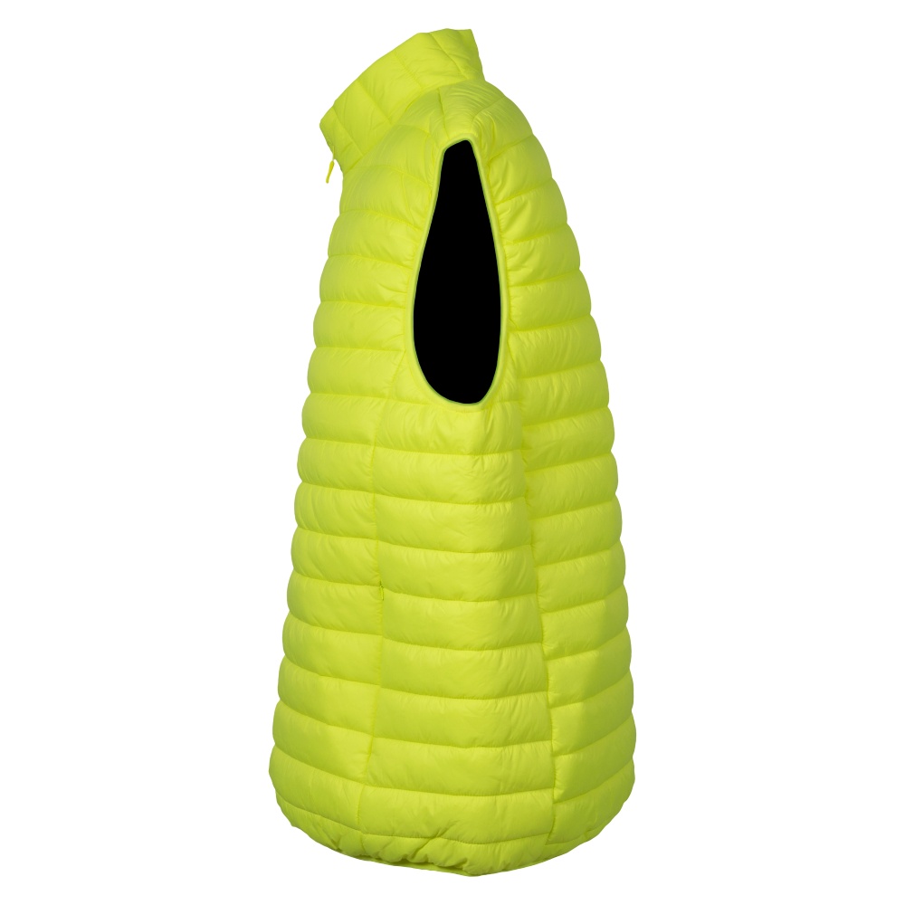 vesta-matlasata-carrylite-renania-art-8b02