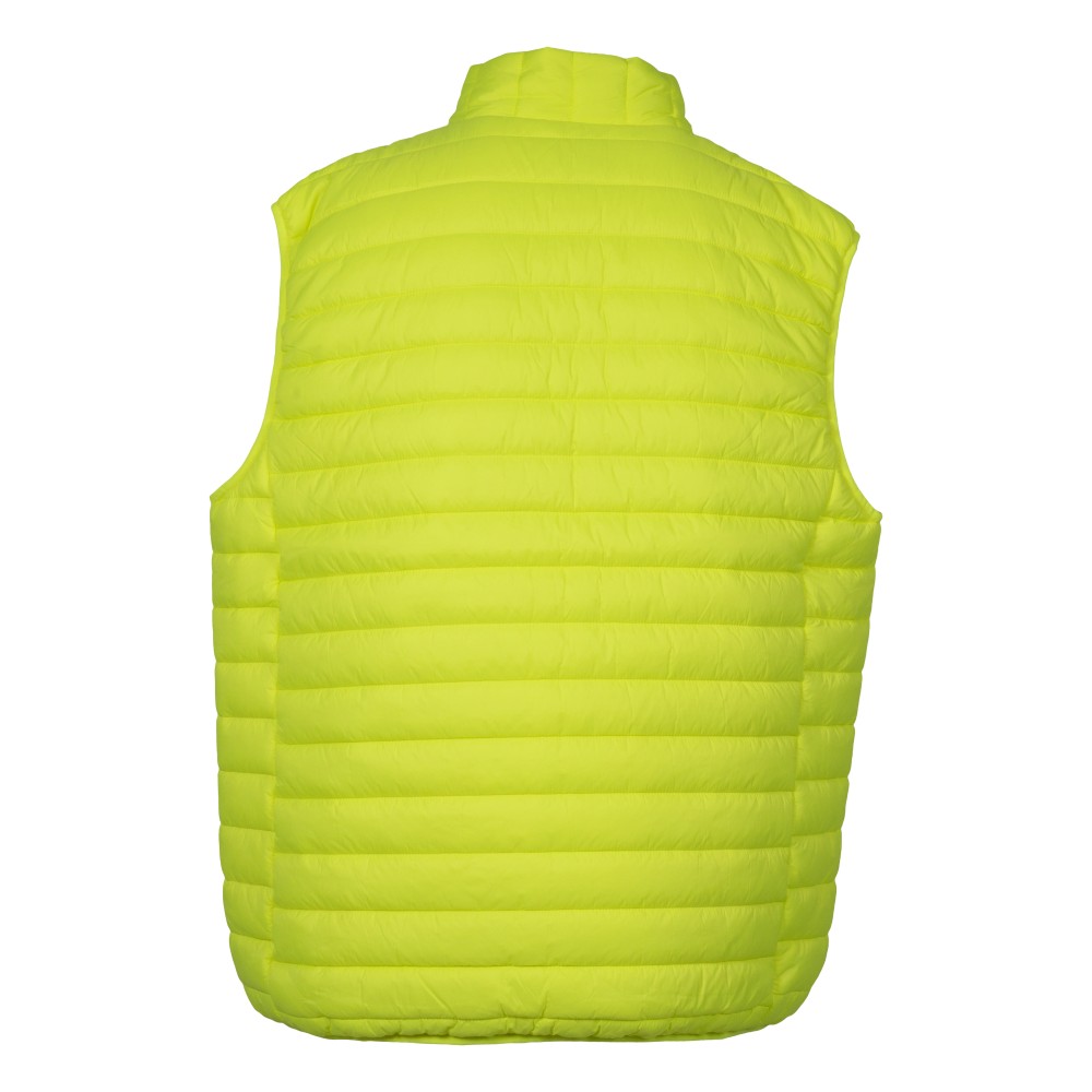 vesta-matlasata-carrylite-renania-art-8b02